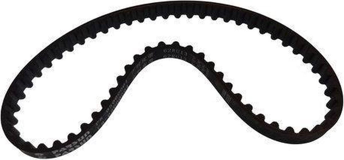 Aftermarket (Mercury / Tohatsu / Parsun) Timing Belt (PAF8-05000004)