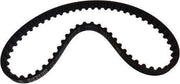 Aftermarket (Mercury / Tohatsu / Parsun) Timing Belt (PAF8-05000004)