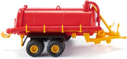 Wiking 038202 H0 Vacuümtankwagen