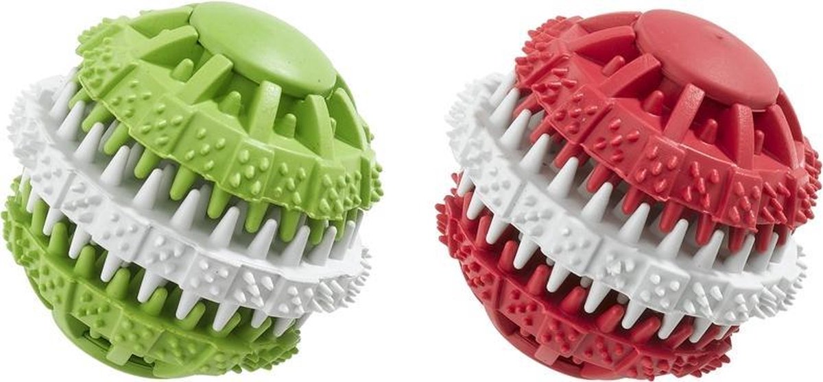 Pa 6584 balle dentaire small
