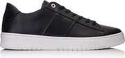HINSON BENNET STR LOW Black -