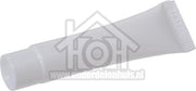 Bosch Vet molykote smeervet 1x tube per droger 00155280
