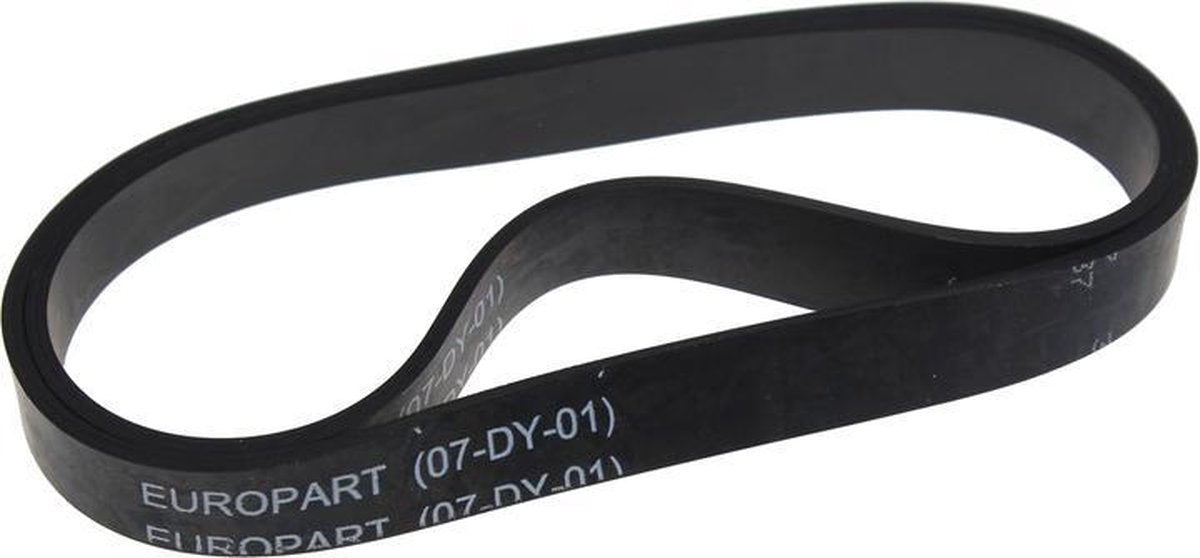 DYSON - RIEM 2 STUKS DC01-04-07-14 - 90748102
