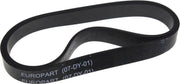 DYSON - RIEM 2 STUKS DC01-04-07-14 - 90748102