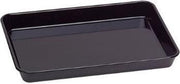WACA schotel 02