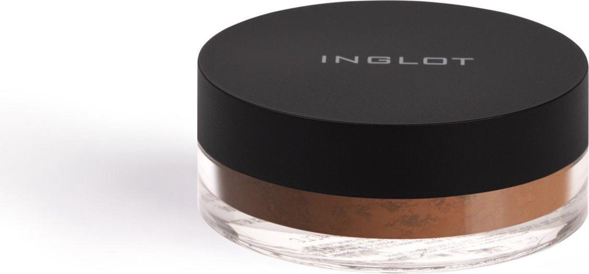 Perfect Finish Loose Powder - 4 gram 19