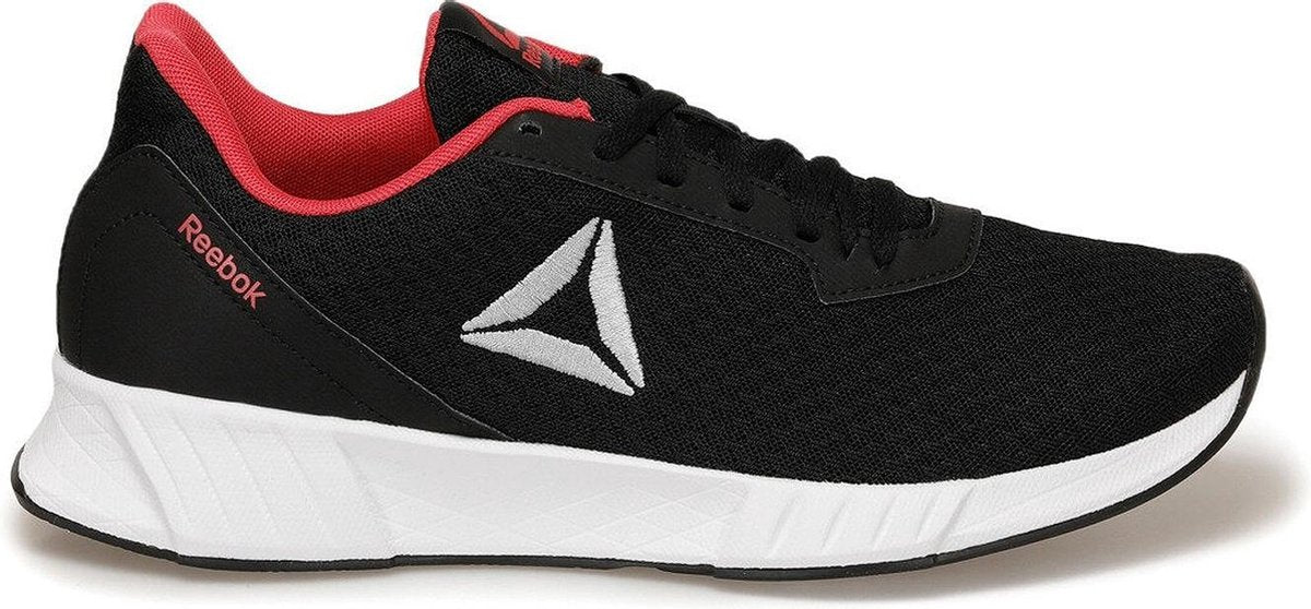 Reebok - Lite Plus - Zwart - Dames - maat  41