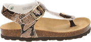 Kipling sandaal