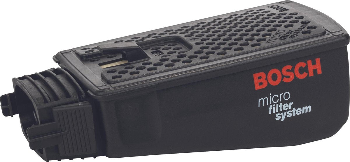 SET Progressor Universal 20;22;25;32;35;40;44;51;60;64;76 + Powerchange adapter