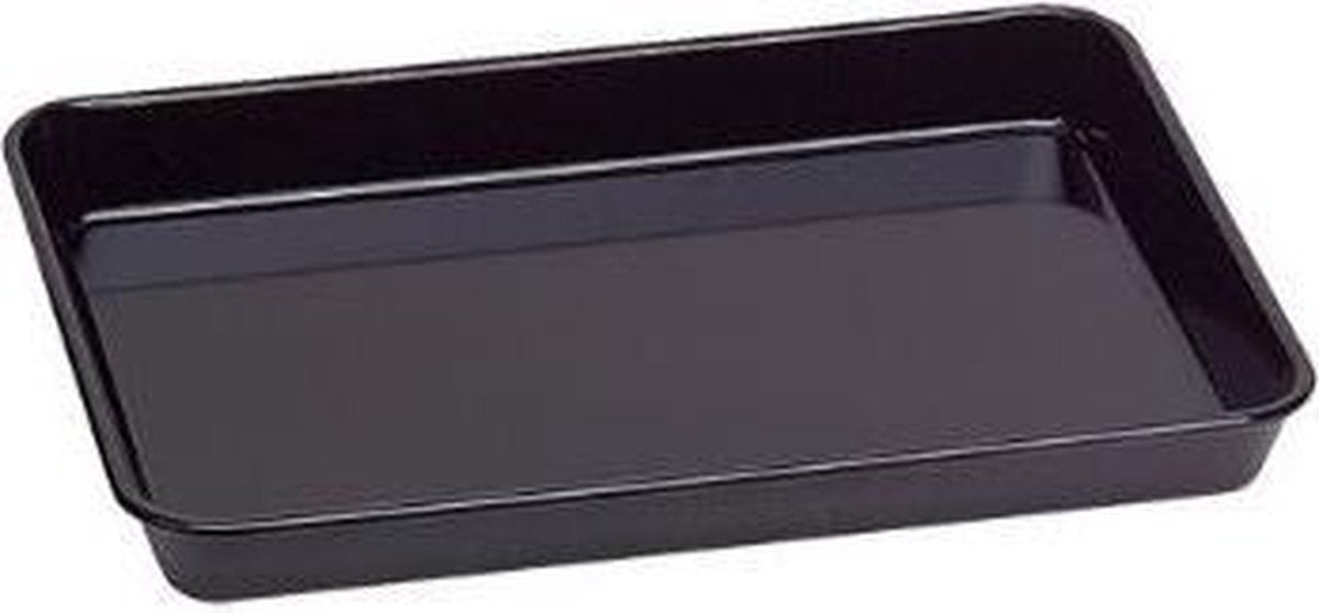 WACA schotel 02