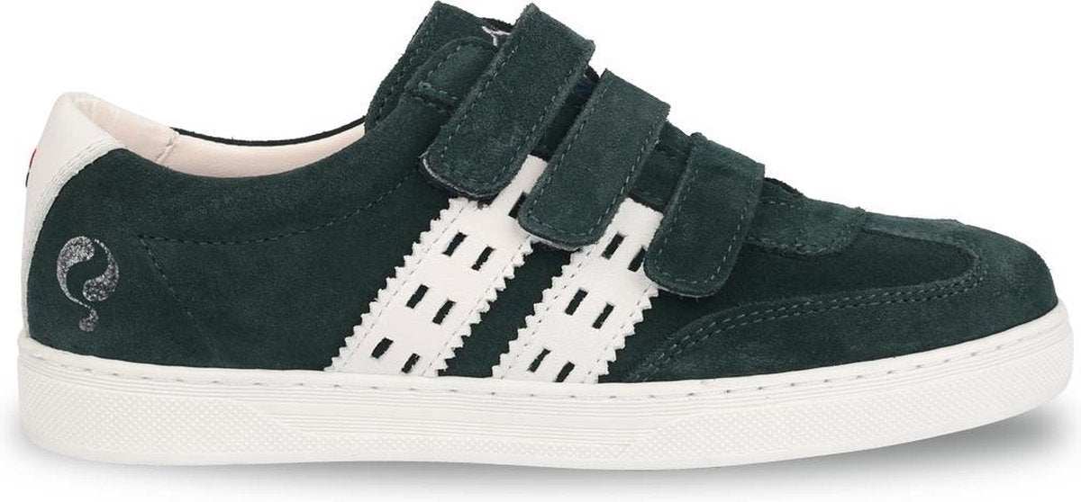 Quick - Apollo Jr Velcro - Kinderen - maat 32