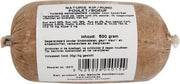 Naturis kip / rund - 500 gr - 1 stuks
