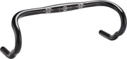 KCNC Pure Curve Racefiets Stuur Ø31