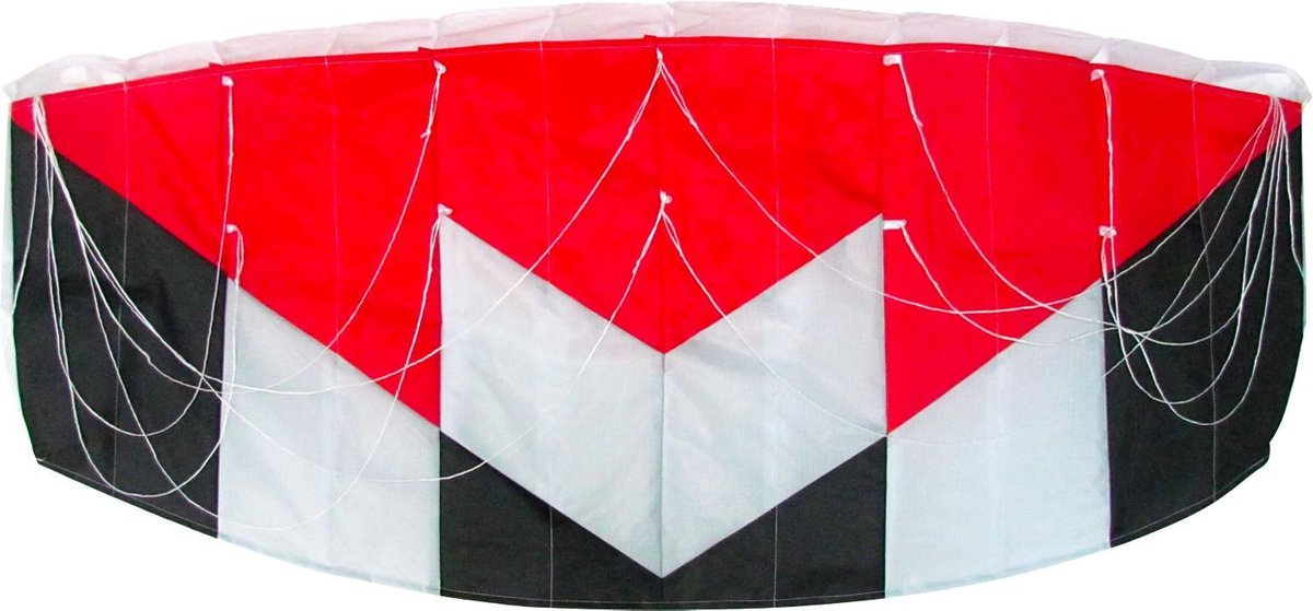 Ventis CrossAir