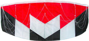 Ventis CrossAir