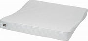 Luma Aankleedkussen XL 75x74 Mixed White