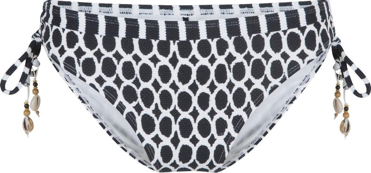 6101B Slip