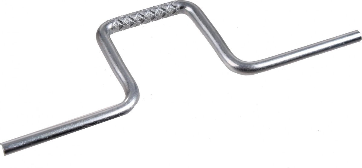 Gazelle Kettingkastbeugel Swing Kort