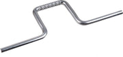 Gazelle Kettingkastbeugel Swing Kort