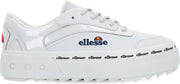 Ellesse Alzina Dames Sneakers - Grijs - Maat 37