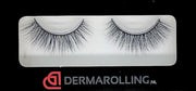 Dermarolling Exclusive Nepwimpers DB 007