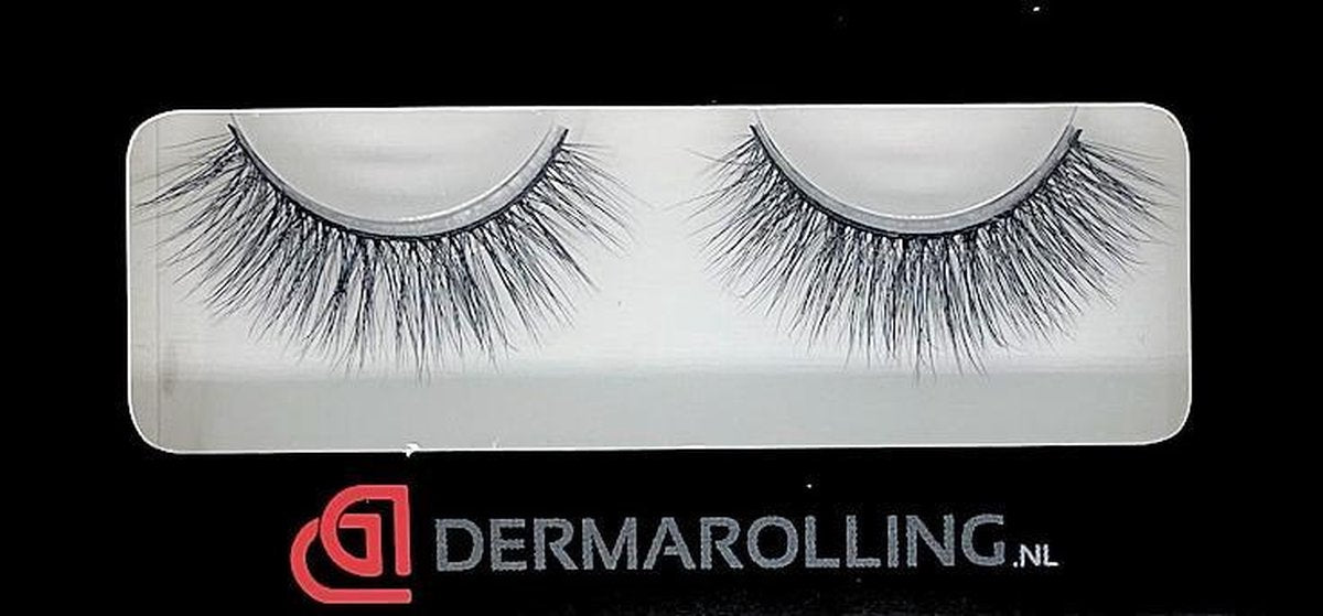 Dermarolling Exclusive Nepwimpers DB 007
