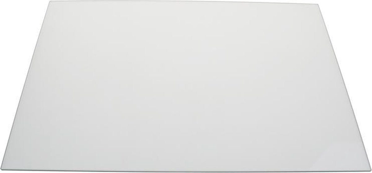 LIEBHERR - GLASPLAAT GROENTEBAK - 7271460