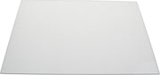 LIEBHERR - GLASPLAAT GROENTEBAK - 7271460