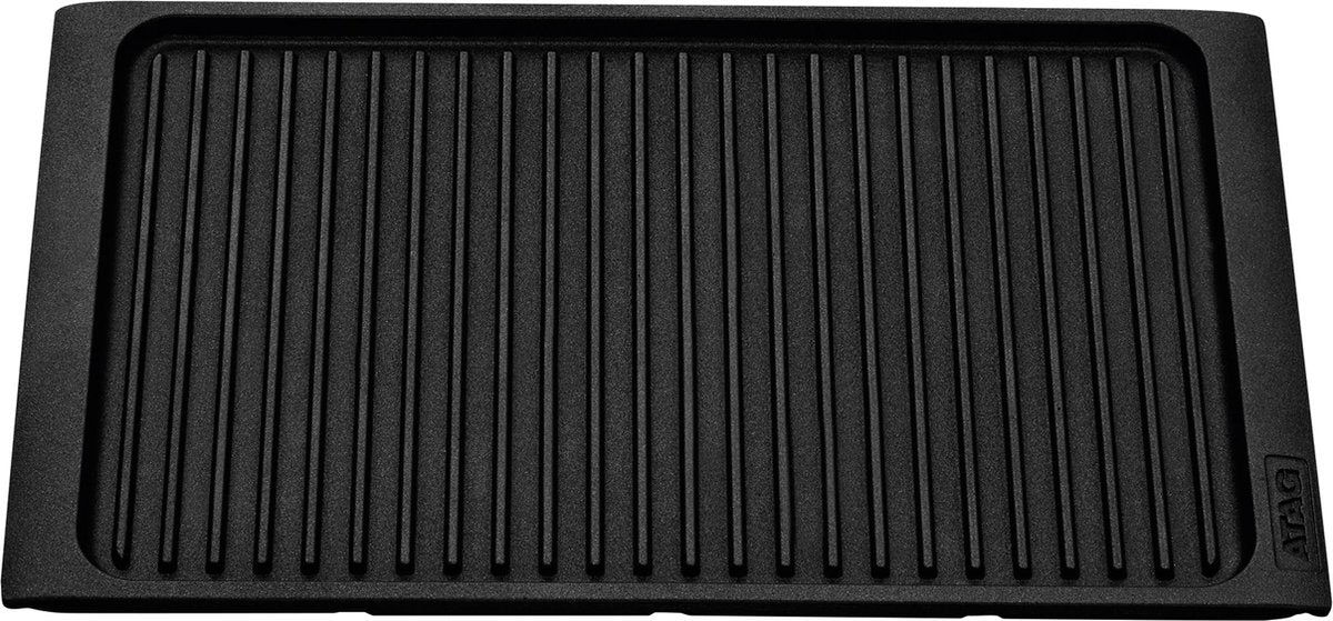 ATAG GP2240 - Grillplaat