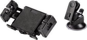 Hama Holder Kit BIG 2in1 SHORT Zwart