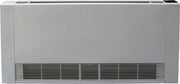 Fan coil unit - Lage-temperatuur verwarming - Wand - 1200W