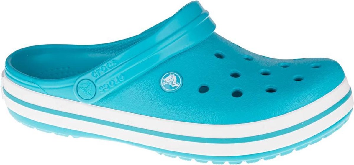 Crocs Crocband Clog 11016-4SL