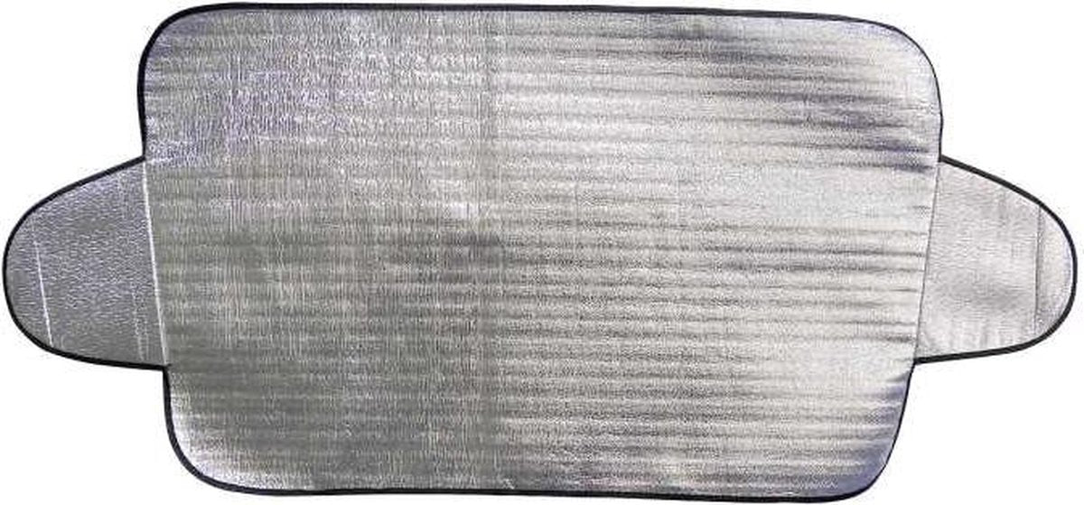 Carpoint Anti-ijs Deken 180x85cm