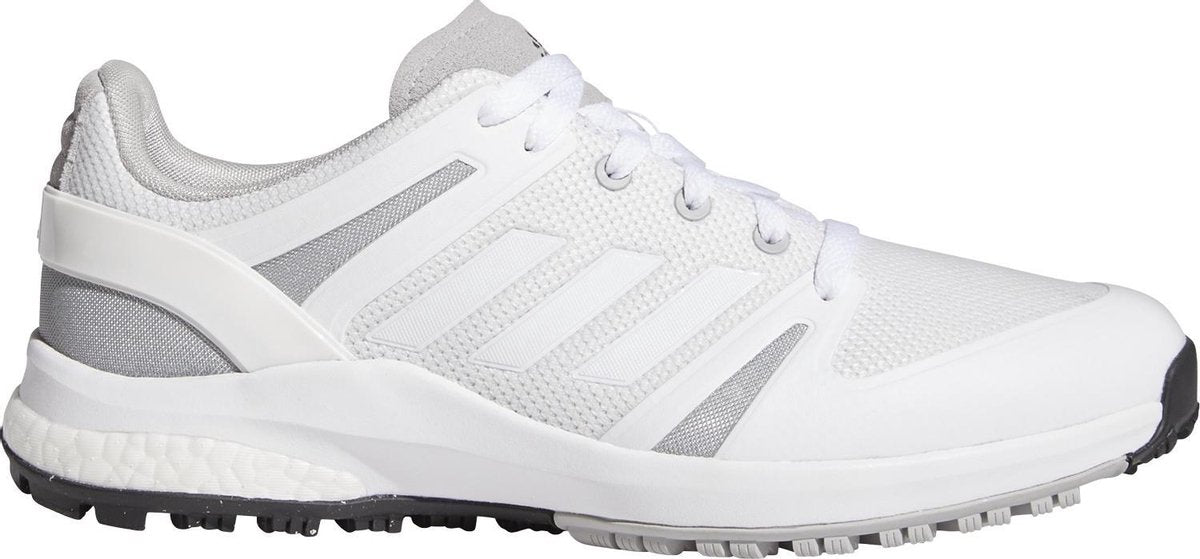 EQT SL Heren Golfschoen Wit - Maat : 44