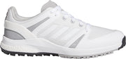 EQT SL Heren Golfschoen Wit - Maat : 44
