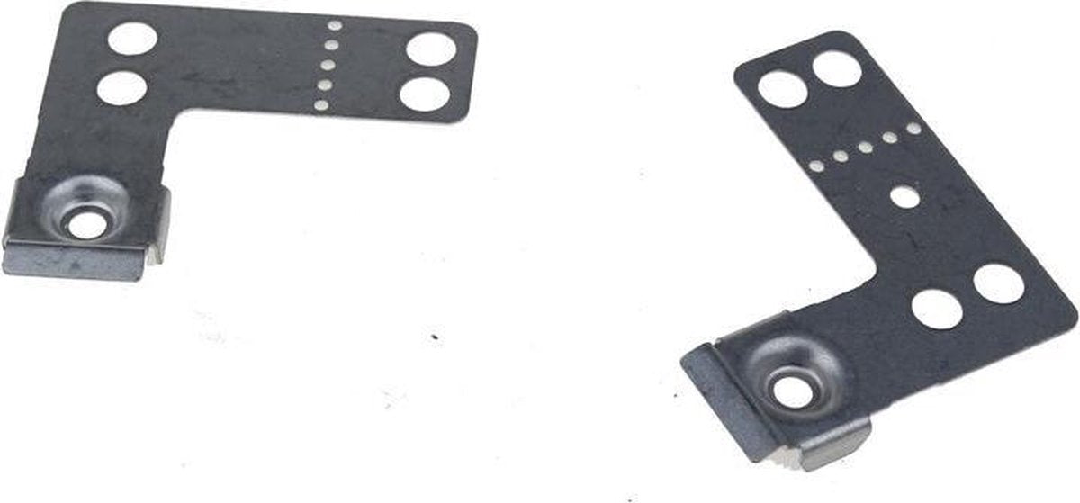 BOSCH - Bevestigingsset - 00622622