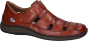 Rieker - 05278 - Instapper casual - Heren