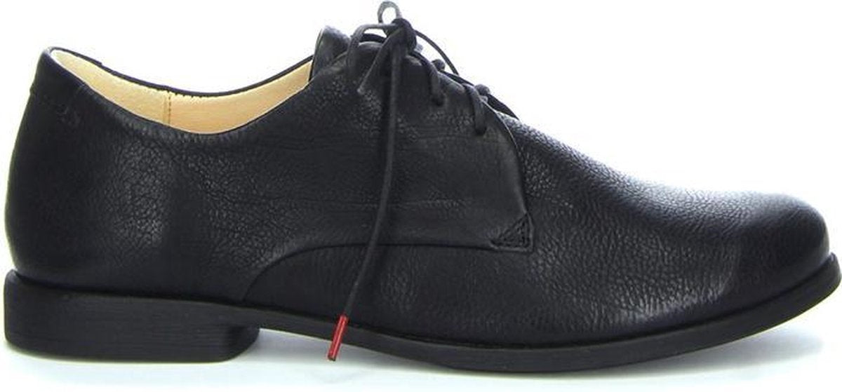 Think! - Dames schoenen - 3-000020-0000 - zwart - maat 38