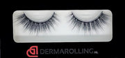Dermarolling Exclusive Nepwimpers DB 023