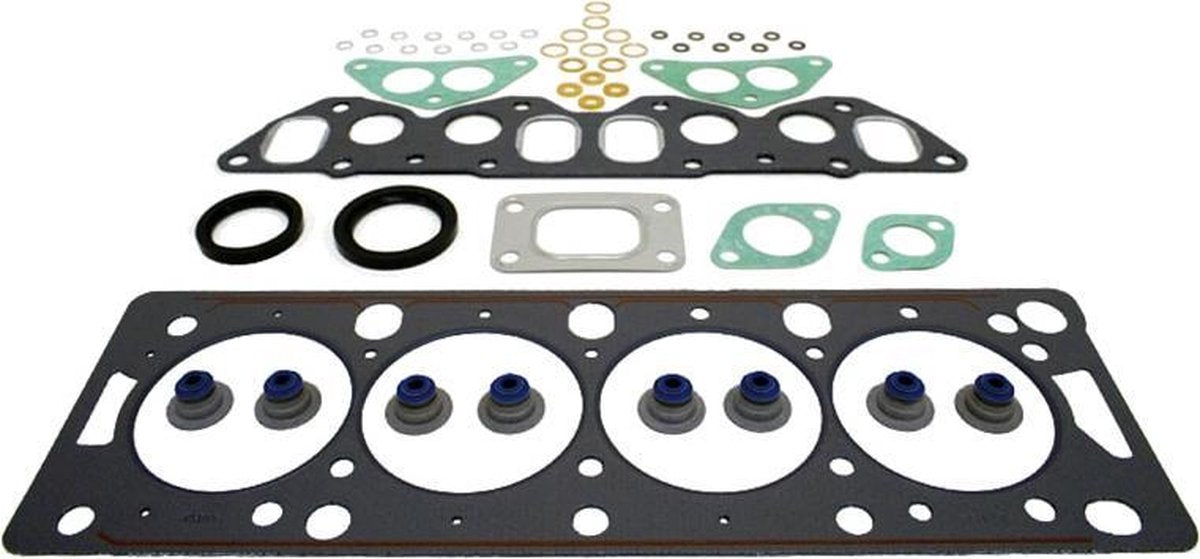 Koppakking set voor Volvo Penta