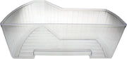 BOSCH - GROENTENLADE - 00448561