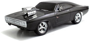 Jada - Fast&Furious - R/C 1970 Dodge Charger 1:16 2.4GHz (253206004)