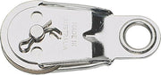 Ronstan RF468 compact Staaldraadblok voor Ø 3 mm