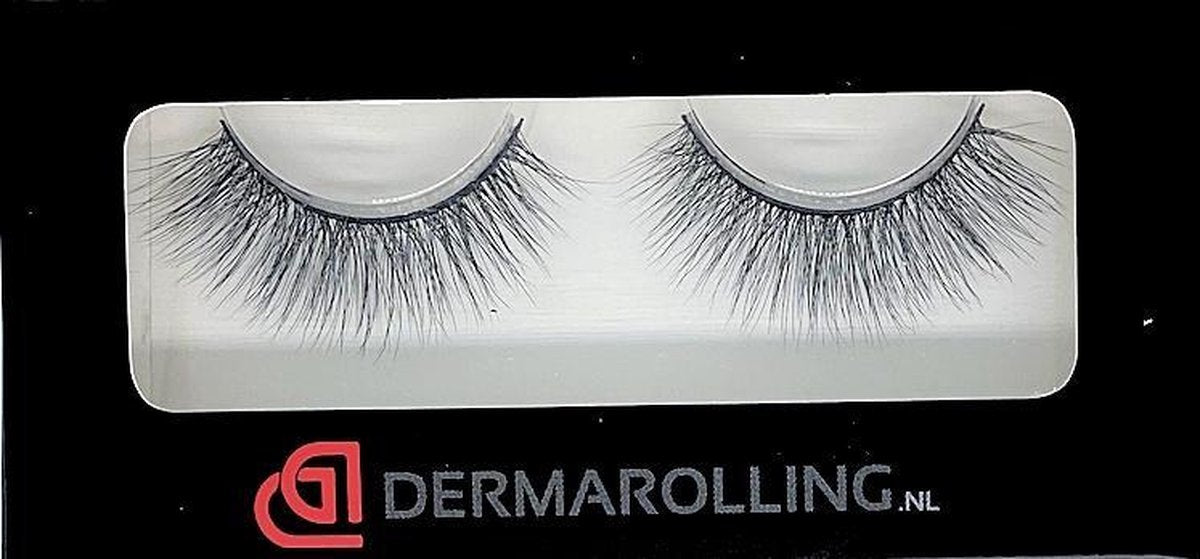 Dermarolling Exclusive Nepwimpers DB 016