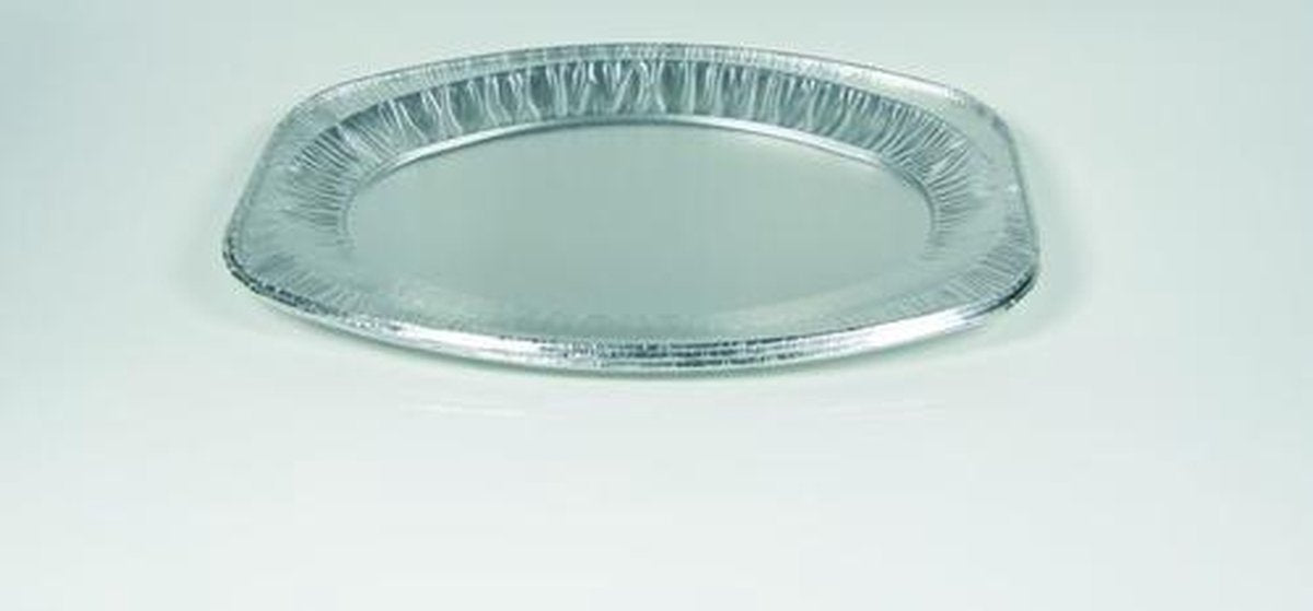 ALU SCHAAL OVAAL 35 CM S/3 AXY 6275  (12)