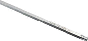 Spaaknippelsleutel IceToolz 12D7 voor 3