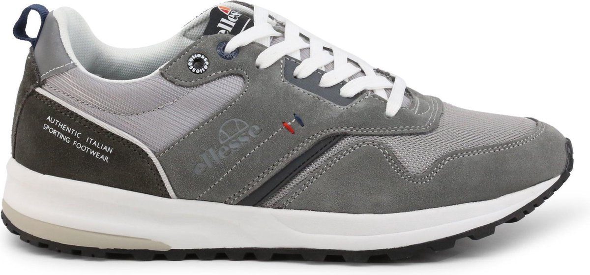 Ellesse - EL11M60408