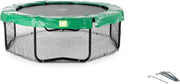 EXIT trampoline framenet ø183cm
