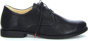Think! - Dames schoenen - 3-000020-0000 - zwart - maat 41
