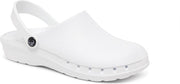 Suecos Oden Fusion Wit - Maat 40